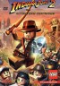 Изображение товара LEGO: Indiana Jones 2 - Adventure Continues (Русская версия) Xbox