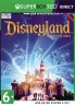 Изображение товара Disneyland Adventures(kinect) XBOX360 ( игра для KINECT !!! )
