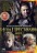 Игра престолов (1-8) [2DVD] (2019, США, Великобритания, сериал, фэнтези, сезон 1-8, 73 серий, полная версия.) на DVD