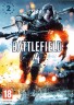 Изображение товара Battlefield 4 (ОЗВУЧКА) [2DVD]