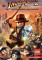 LEGO: Indiana Jones 2 - Adventure Continues (Русская версия) Xbox