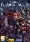 Warhammer 40,000: Dawn of War III [2DVD]