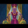 Три богатыря и Шамаханская царица \dvd original\ на DVD