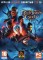 [128 ГБ] BALDUR`S GATE 3 - RPG / Dungeons &amp; Dragons  - DVD BOX + флешка 128 ГБ - игра 2023 года!