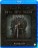 Игра престолов (Сезон 2) на BluRay