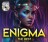 Enigma: The Best