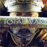 АНТОЛОГИЯ GC: TOTAL WAR # 1 (2 В 1)