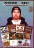 (4 GB) Noize MC - Полная дискография (2008-2022)