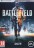 BATTLEFIELD 3 (ОЗВУЧКА)