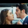 Любовь не понимает слов [2DVD] (Турция, 2016-2017, полная версия) на DVD