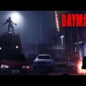 DAYMARE 1998 [2DVD] - Action / Survival horror / 3rd Person
