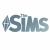 Симуляторы жизни (Sims, Spore)