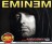 Eminem (вкл.новый альбом &quot;Music To Be Murdered By&quot; 2020)