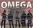 Omega - Дискография 3 (1955-2021)