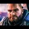 GEARS 5 [4DVD] - Action (Shooter) / 3rd Person