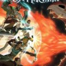Легенда Vox Machina Сезон 3