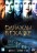 7в1 Однажды в сказке [3DVD] (США, 2011-2018, полная версия, 7 сезонов, 154 серий) на DVD