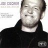 Изображение товара Joe Cocker: Gold Collection (включая альбомы 