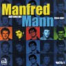 Manfred Mann - Антология 1 (1964-1991)