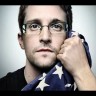 Citizenfour: Правда Сноудена на BluRay