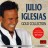 Julio Iglesias (вкл.альбом Mexico)