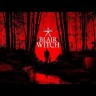 BLAIR WITCH - Horror