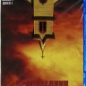 ПРОПОВЕДНИК Cезон 1 [2BluRay]