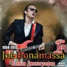 Joe Bonamassa - Полная дискография 1 (1994-2013)