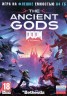 Изображение товара [128 ГБ] DOOM ETHERNAL: THE ANCIENT GODS (ОЗВУЧКА) - Action - DVD BOX + флешка 128 ГБ (Deluxe Edition + 2 сюжетных DLC: The Ancient Gods 1,2 части - игра в размере выросла вдвое)