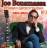 Joe Bonamassa - Полная дискография 2 (2014-2023)