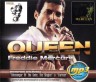 Изображение товара Queen + Freddy Mercury (включая альбомы 
