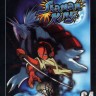 Король шаманов - ТВ (эп.1-64 из 64) / Shaman King    4DVD