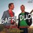Safri Duo - The Best Album (2001-2010)