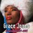 Grace Jones - Дискография (1977-2007) (SOUL/BLUES)