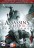Assassin&#039;s Creed 3: Remastered [2DVD]