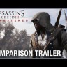 Assassin's Creed 3: Remastered [2DVD]