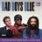 Bad Boys Blue - Полная дискография 1 (1985-1999)