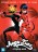 Леди Баг и Супер-кот [2DVD] (Франция, Корея Южная, Япония, США, 2015-2021, полная версия, 4 сезона, 104 серии) на DVD