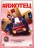 #Яжотец (21 серия, полная версия) (16+) на DVD