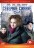 Северное сияние (5в1) (10 серий, полная версия) на DVD