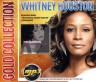 Изображение товара Whitney Houston: Gold Collection (вкл.альбом 