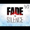 Fade to Silence [Action, Open world, Survival, Third-person]