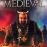 GRAND AGES: MEDIEVAL (ОЗВУЧКА)