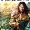 Меч и Магия: Герои VII (Русская версия) DVD