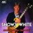 Snowy White - Дискография 1 (1983-2016) BLUES/ROCK