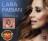 Lara Fabian (вкл. новый альбом Lockdown Sessions 2021)