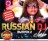 Russian DJ - CLUB (клубная музыка русских диджеев) - выпуск 2