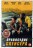 Правосудие Спенсера (dvd-лицензия) на DVD