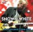 Snowy White - Дискография 2 (1998-2014) BLUES/ROCK