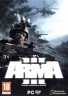 Изображение товара ARMA 3 (3DLC: SURVIVE, ADAPT, WIN)